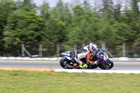 15-to-17th-july-2013;Brno;event-digital-images;motorbikes;no-limits;peter-wileman-photography;trackday;trackday-digital-images